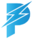 Parsonalize